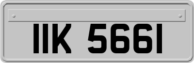 IIK5661