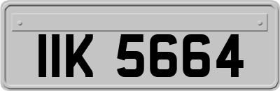 IIK5664