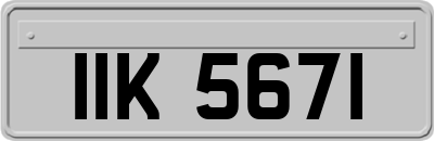 IIK5671