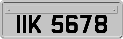 IIK5678