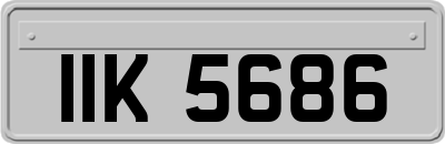 IIK5686