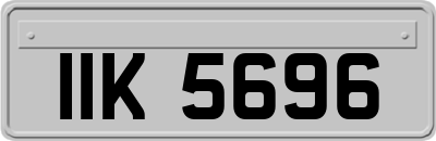 IIK5696