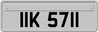IIK5711