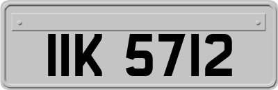 IIK5712