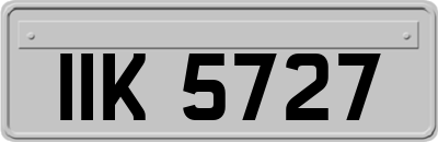 IIK5727