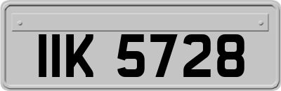 IIK5728
