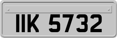 IIK5732
