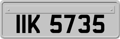 IIK5735