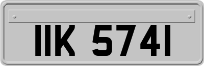 IIK5741