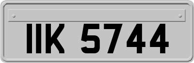 IIK5744
