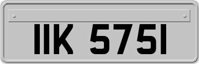 IIK5751