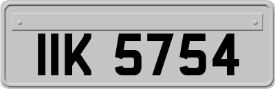 IIK5754