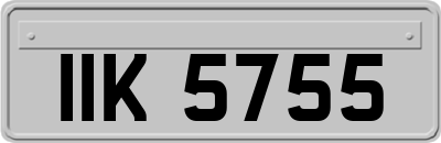IIK5755