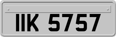 IIK5757