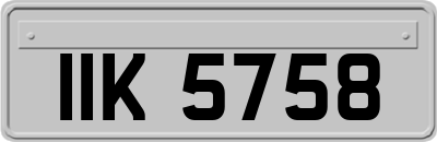 IIK5758