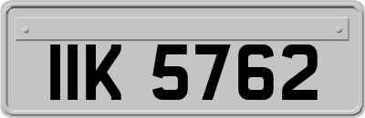 IIK5762