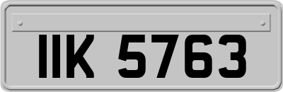 IIK5763