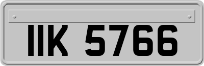 IIK5766