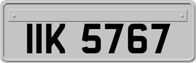 IIK5767