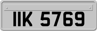 IIK5769
