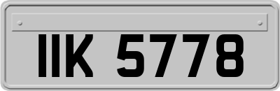 IIK5778
