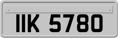 IIK5780
