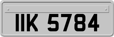 IIK5784