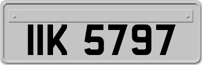 IIK5797