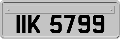 IIK5799