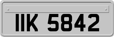 IIK5842