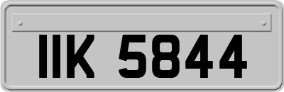IIK5844