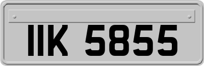 IIK5855