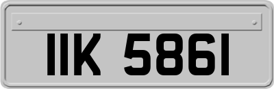 IIK5861