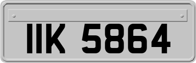 IIK5864