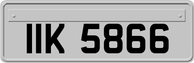 IIK5866