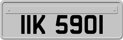 IIK5901