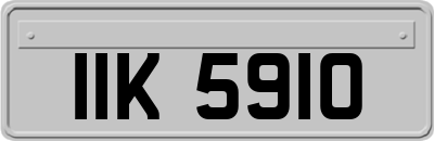 IIK5910