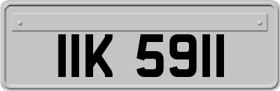 IIK5911