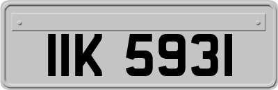 IIK5931