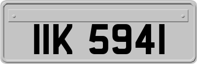 IIK5941