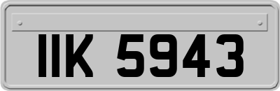 IIK5943