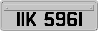 IIK5961