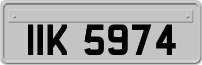 IIK5974