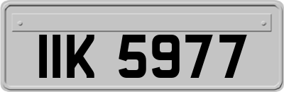 IIK5977