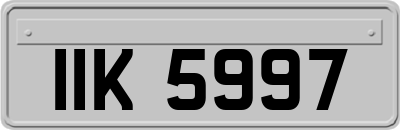 IIK5997