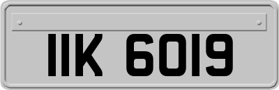IIK6019