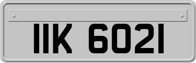 IIK6021