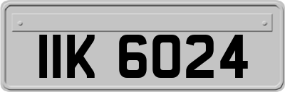 IIK6024