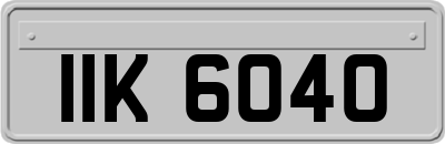 IIK6040