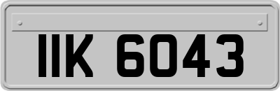 IIK6043